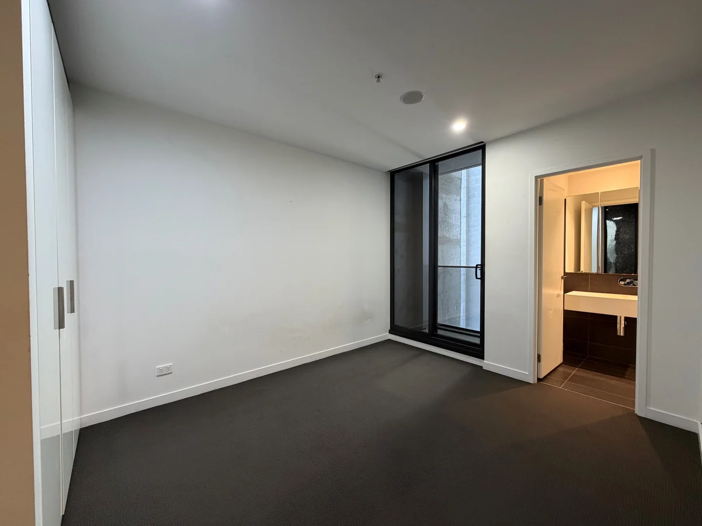 Additional image 7 of 2307/33 Rose Lane, Melbourne VIC 3000