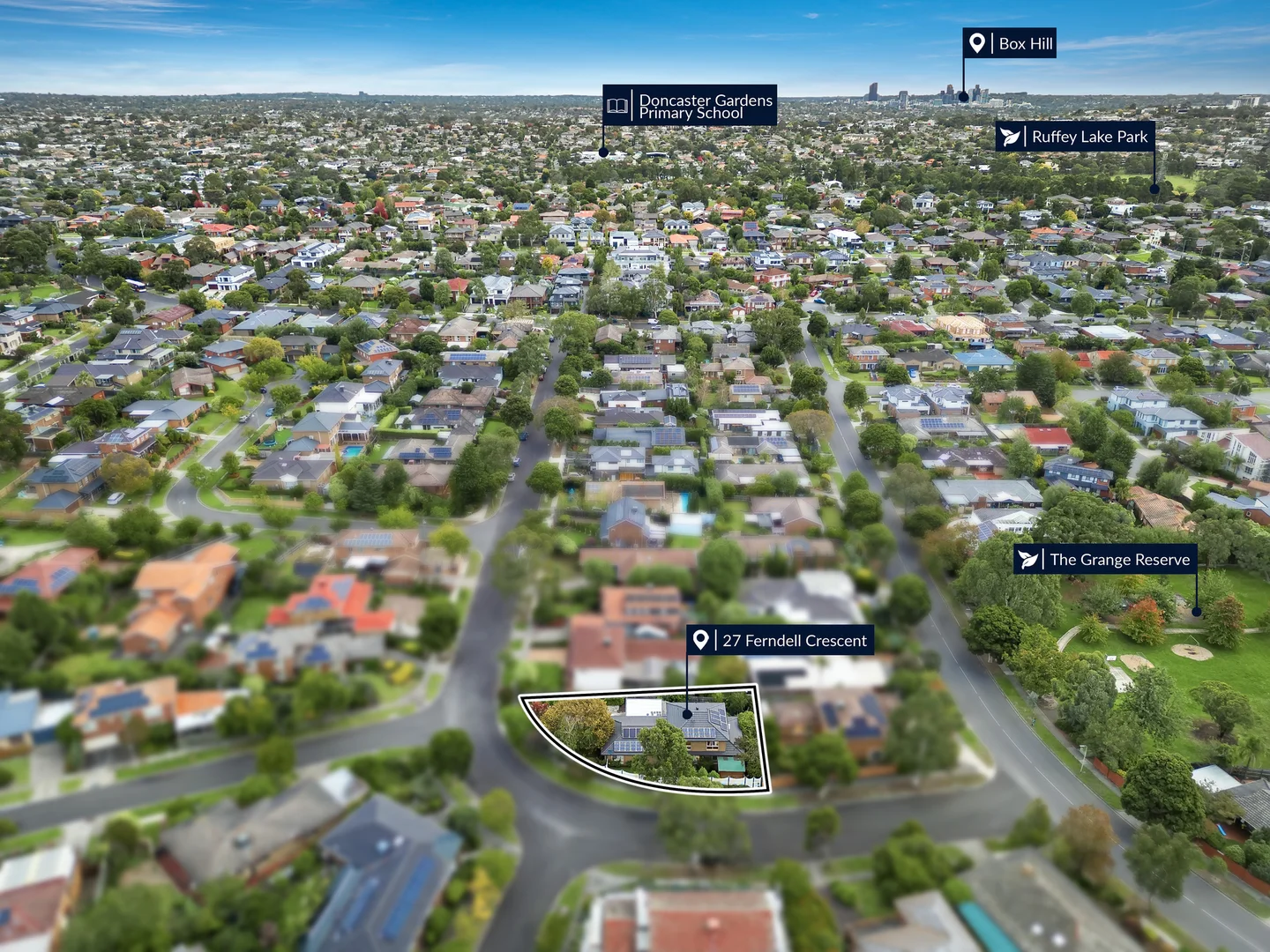 Additional image 11 of 27 Ferndell Crescent, Templestowe VIC 3106