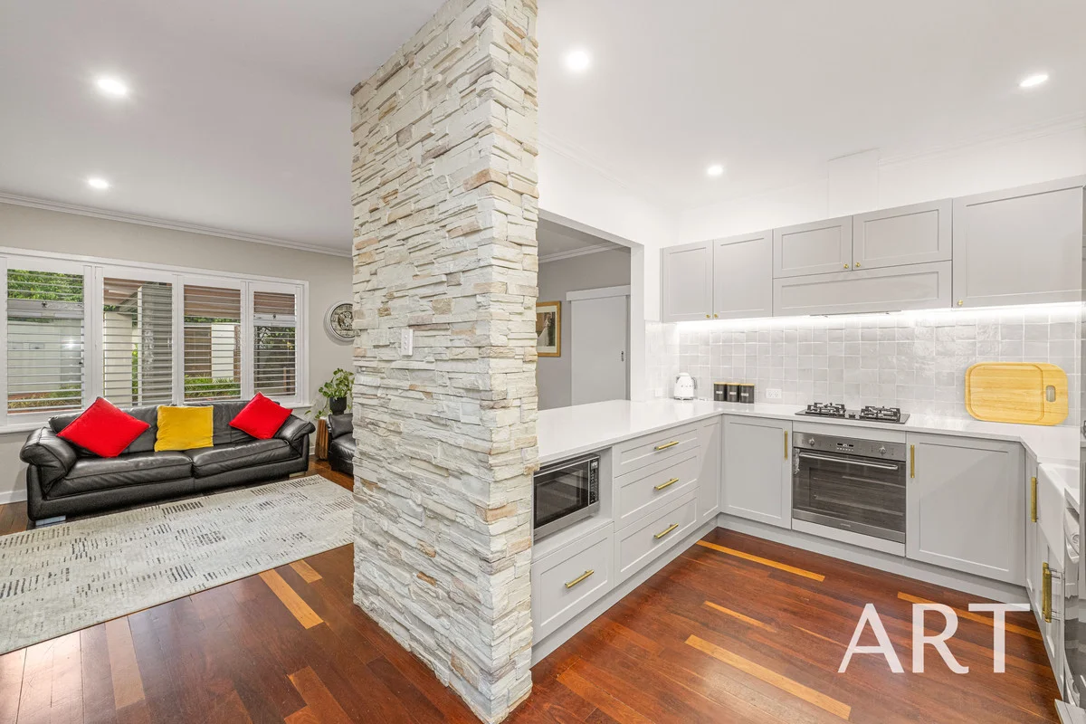 Additional image 15 of 1/207 Labouchere Road, Como WA 6152
