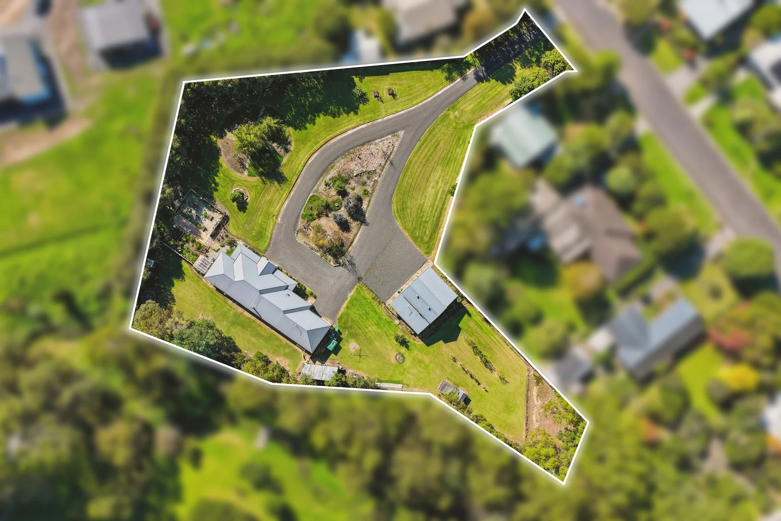 Additional image 18 of 8A Mill St, Toora VIC 3962