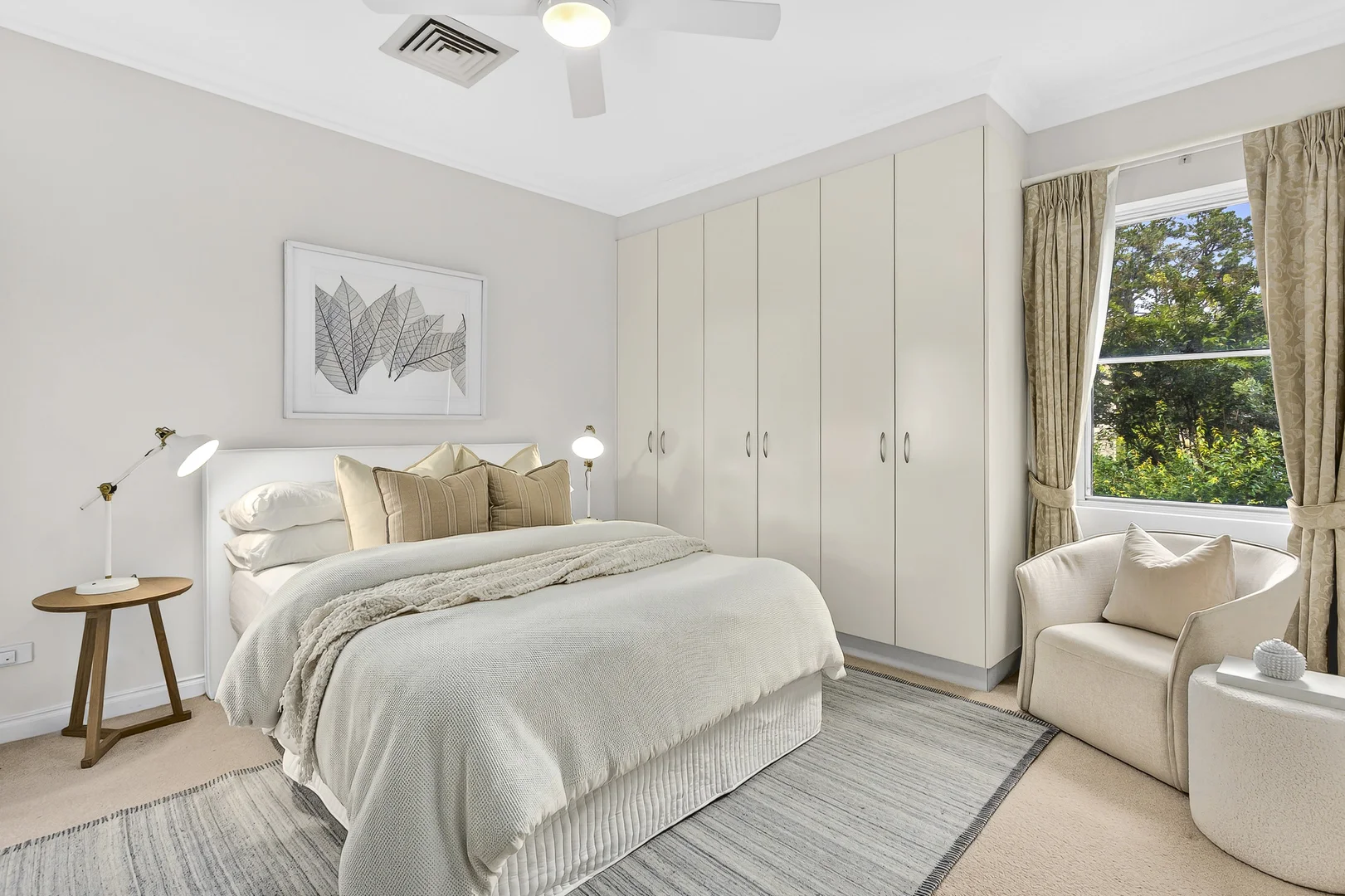 Additional image 7 of 8/406 Bobbin Head Road, Turramurra NSW 2074