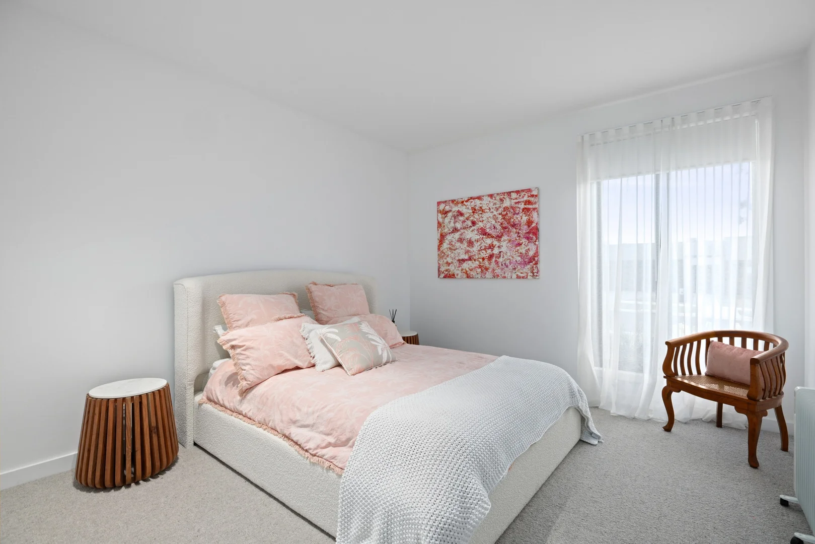 Additional image 14 of 39 Alpine Street, Thurgoona NSW 2640