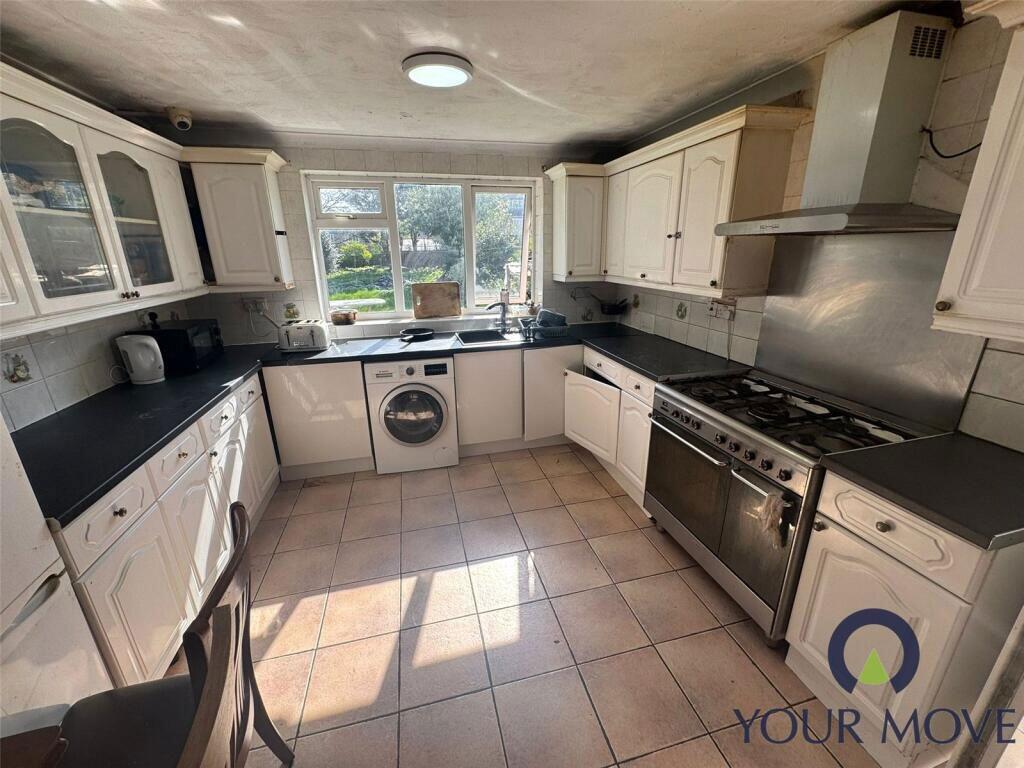 Additional image 2 of North Drive, Handsworth, Birmingham, West Midlands, B20 3SY