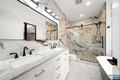Additional image 17 of 1456 River Rd Unit B, Edgewater, NJ, 07020
