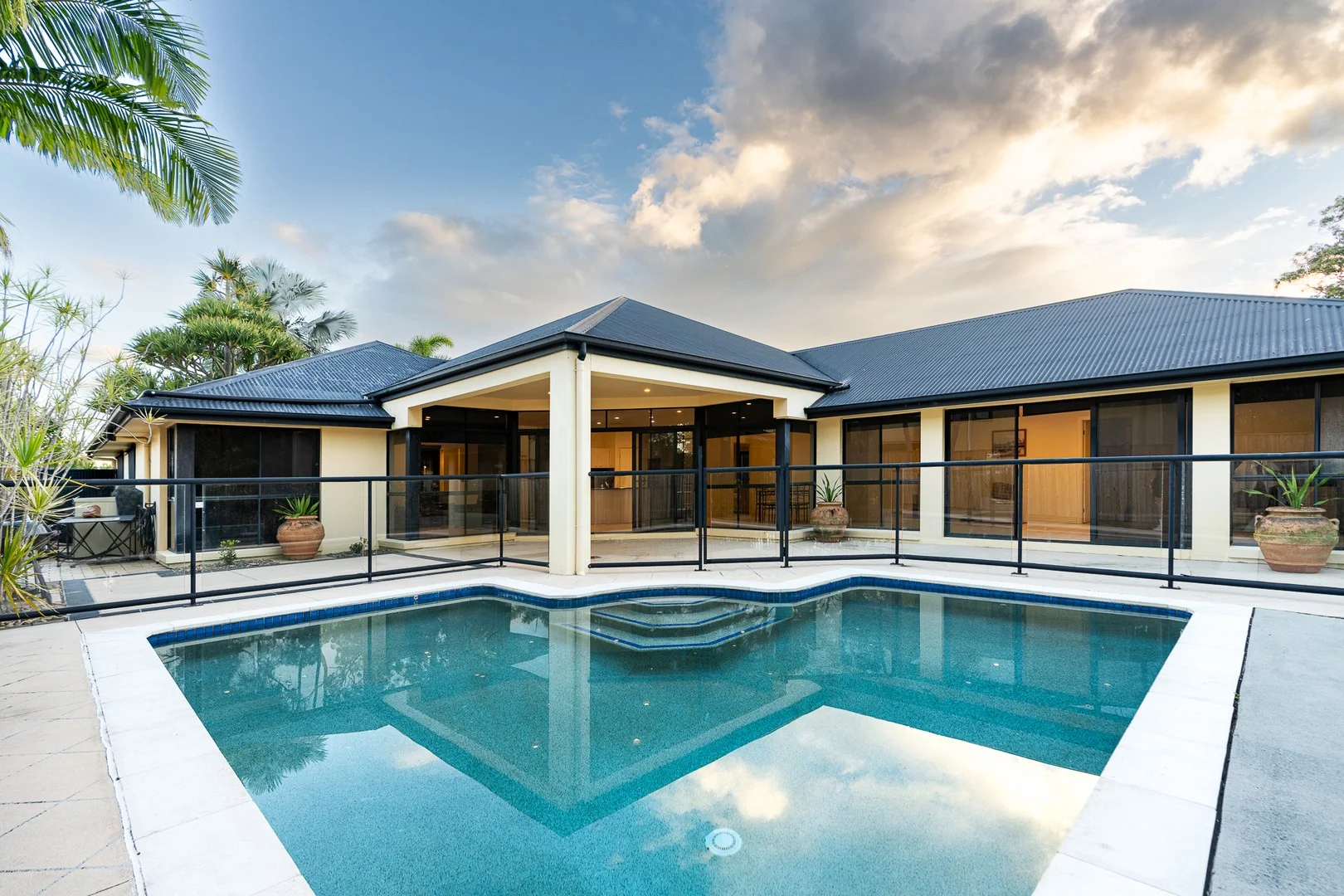 Additional image 2 of 5 Straite Drive, Robina QLD 4226