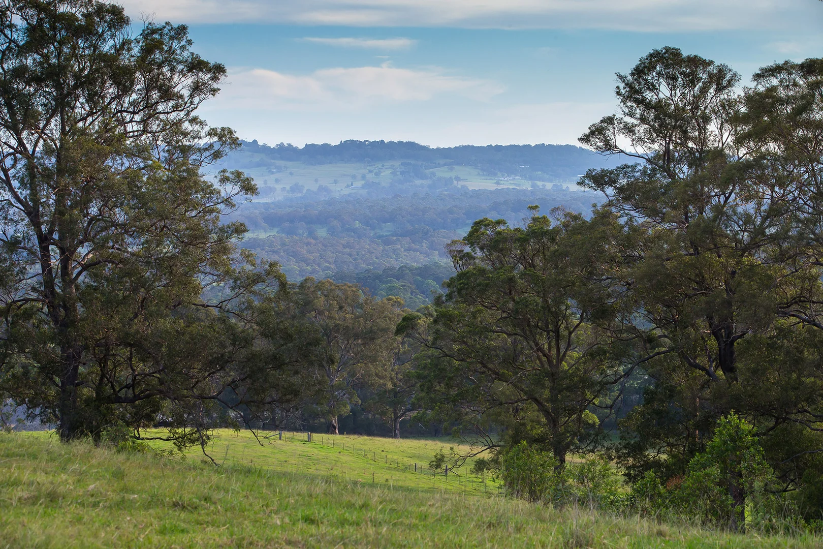 Additional image 8 of 1107 Old Hume Highway, Alpine NSW 2575