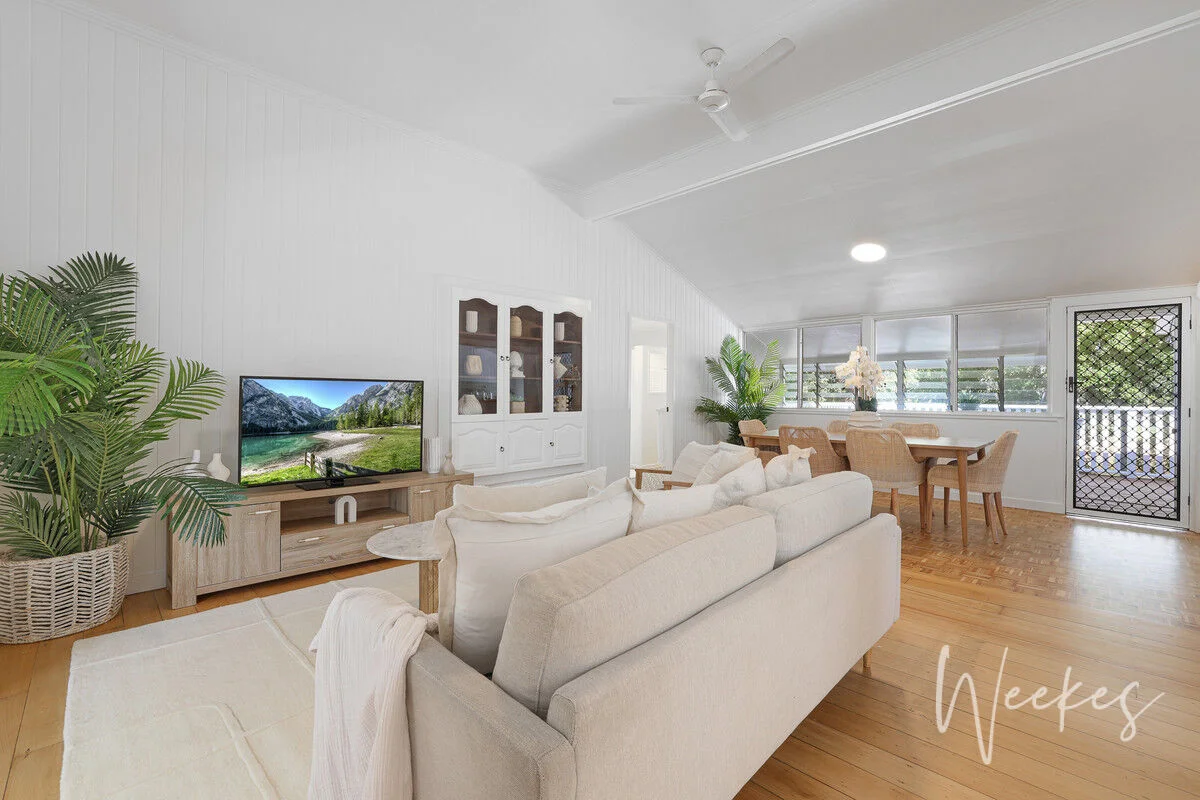Additional image 8 of 32 Hanbury Street, Bundaberg North QLD 4670