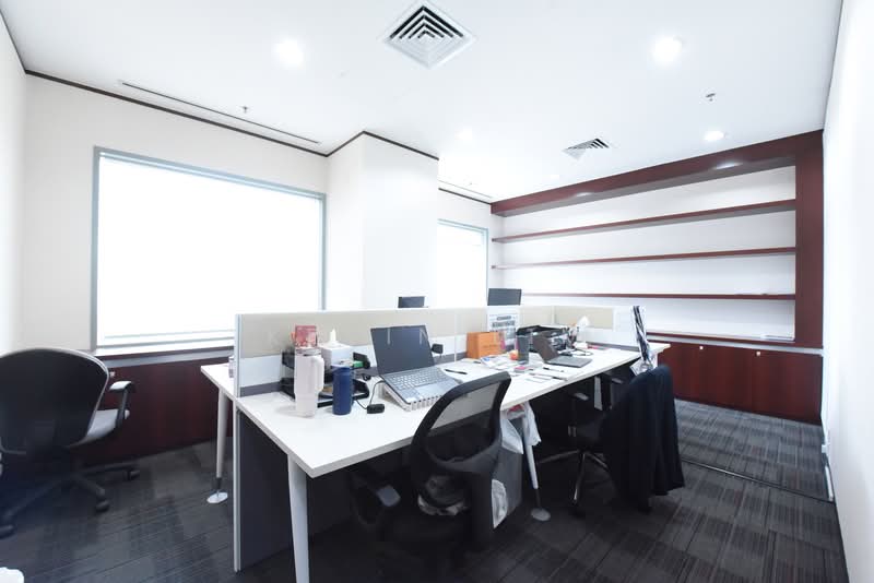 Additional image 2 of CHEAP GRADE A OFFICE SPACE