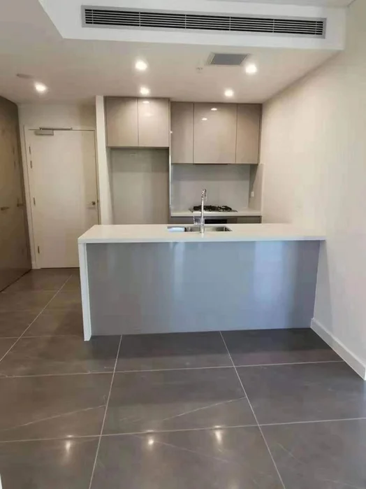 Additional image 6 of C907/101 Waterloo Road, Macquarie Park NSW 2113