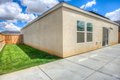 Additional image 24 of 9611 Clear Ridge Way, Shafter, CA, 93263