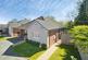 Archer Drive, Cheswick Green, Solihull photo 3