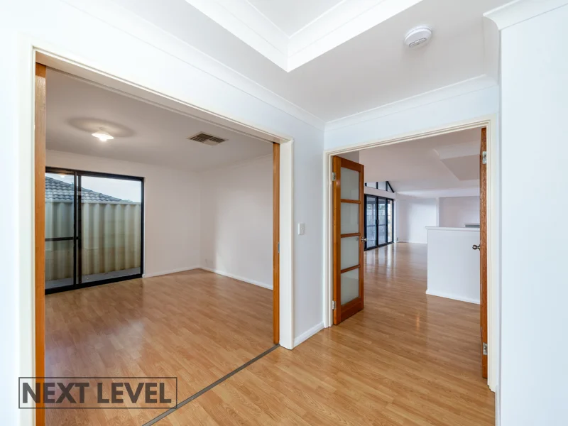 Additional image 4 of 3 Baddesley Street, Butler WA 6036