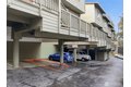 Additional image 30 of 301 W Raye St Apt 201, Seattle, WA, 98119