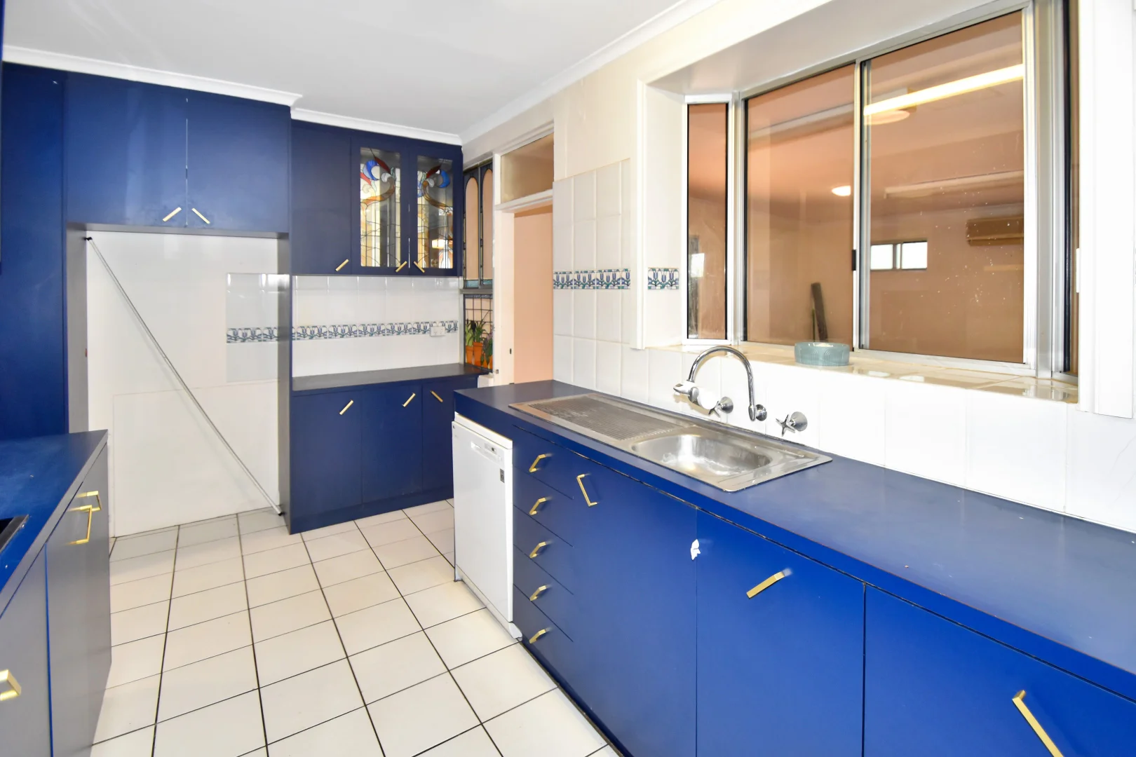 Additional image 13 of 12 Boucaut Street, Gillen NT 0870
