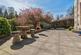 Additional image 37 of Lochard Road, Aberfoyle, FK8