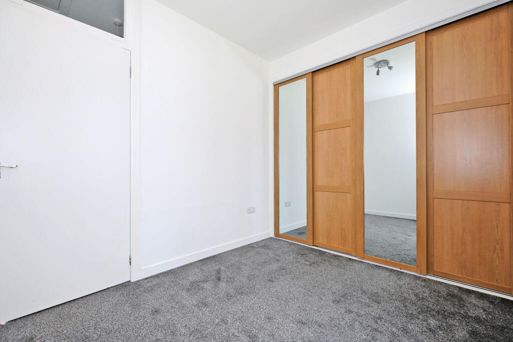 Additional image 4 of 21 Rosehill Avenue, Rosehill, Aberdeen, AB24