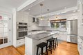 Additional image 5 of 18 Rose Ave, Marblehead, MA, 01945