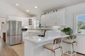 Additional image 47 of 1917 Brittany Park Rd, Camarillo, CA, 93012