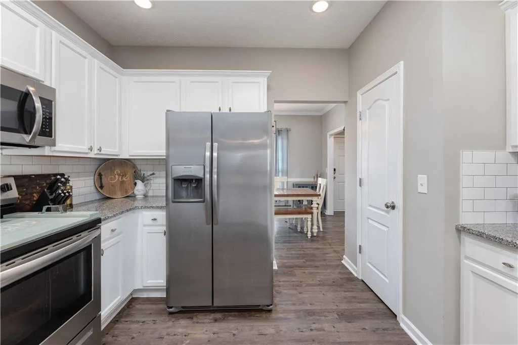 Additional image 9 of 23 Trafford Trail, Phenix City, AL 36870