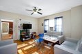 Additional image 38 of 37 Benefit St, Worcester, MA, 01610