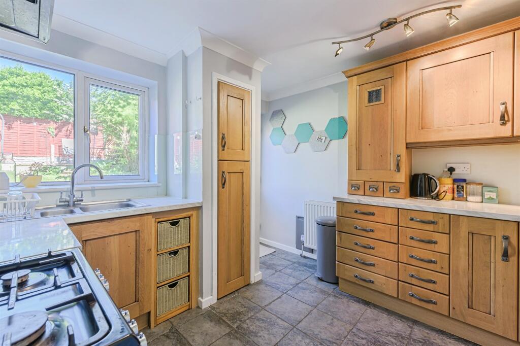 Additional image 4 of Moorfield Drive, Sutton Coldfield