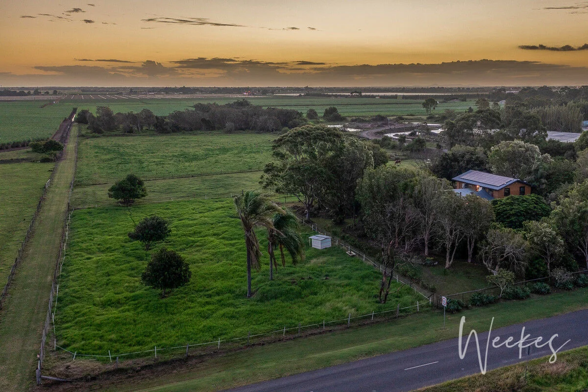 42 Kleins Road, Woongarra QLD 4670 photo 2