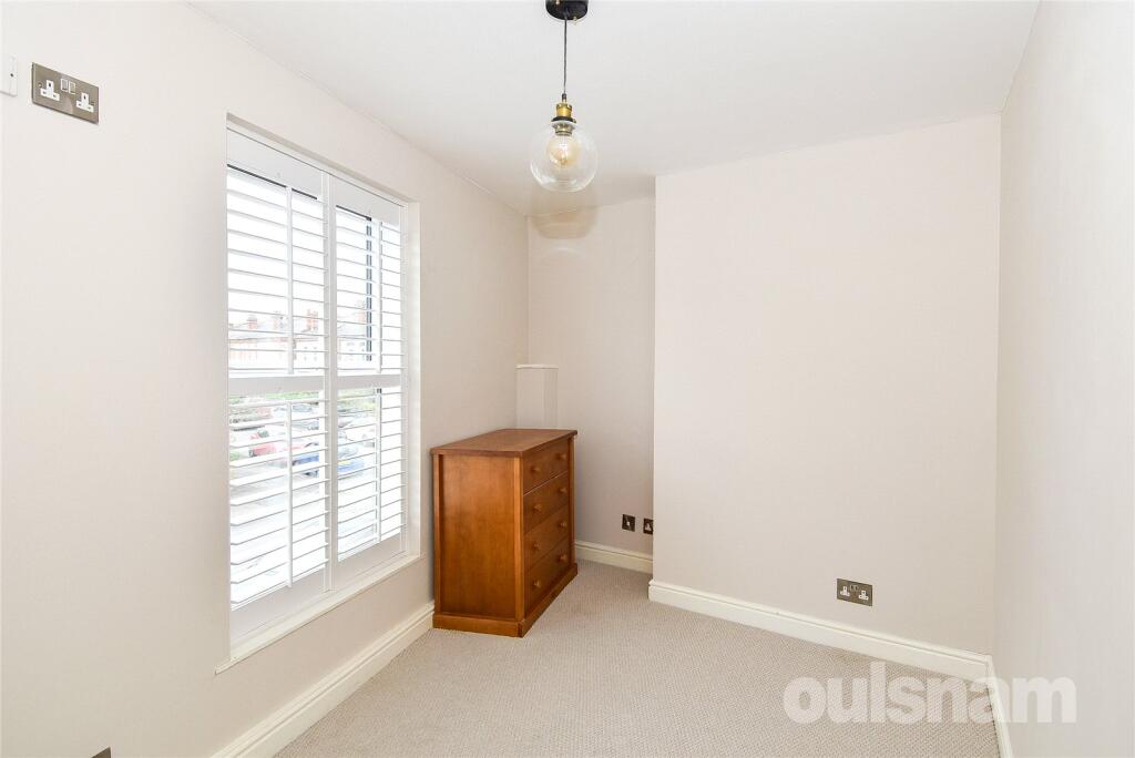 Additional image 14 of Institute Road, Kings Heath, Birmingham, West Midlands, B14