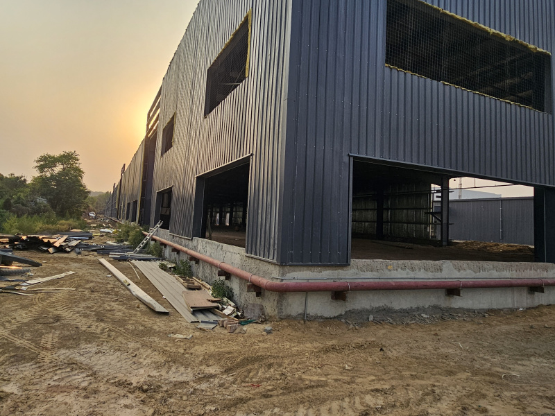 Additional image 2 of DLF Phase I, Gurgaon