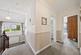 Additional image 10 of Ardshona, Shandon, Helensburgh, G84 8NW