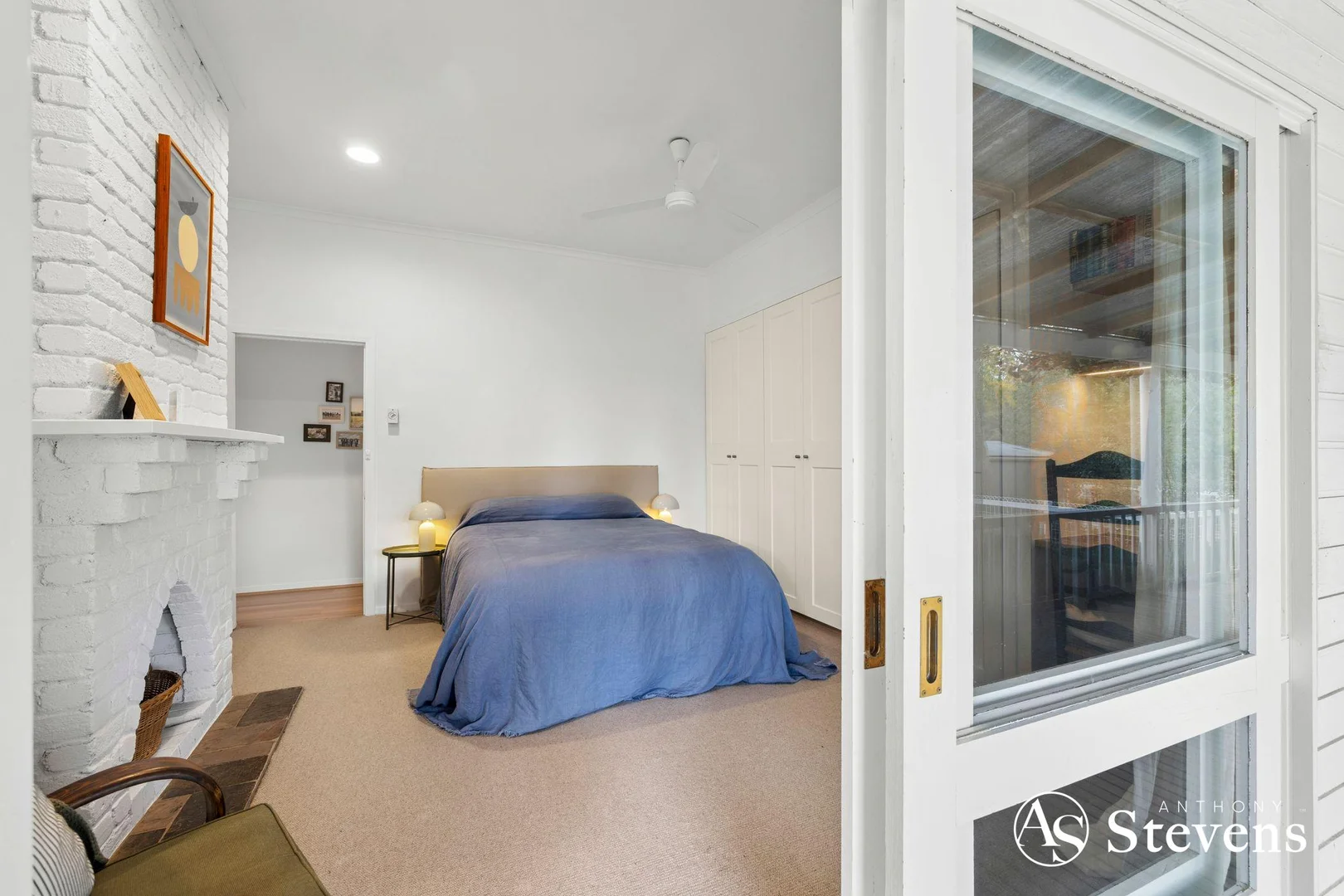 Additional image 15 of 805 Tooborac-Baynton Road, Tooborac VIC 3522