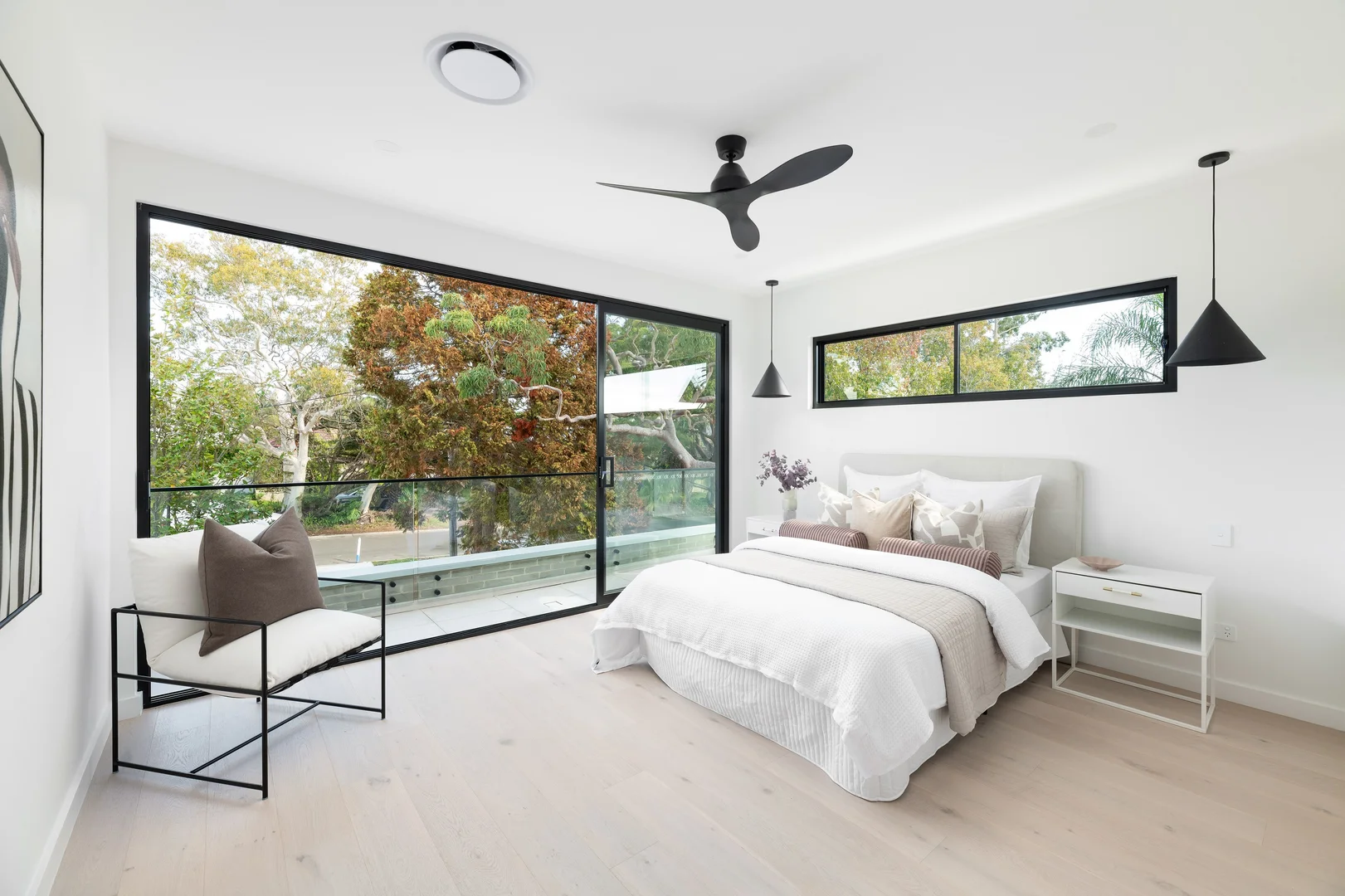 Additional image 7 of 180a Bath Road, Kirrawee NSW 2232