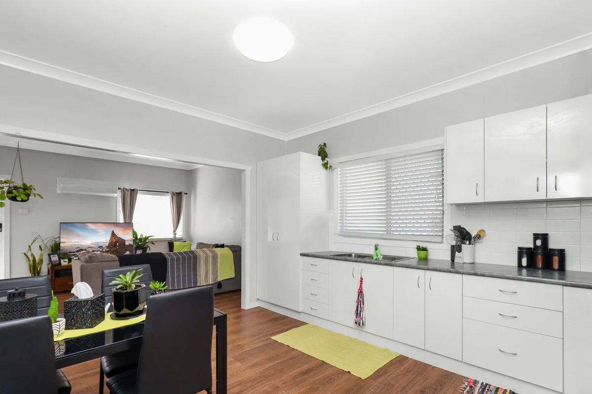 Additional image 12 of 145 Folkestone Street, Stanthorpe QLD 4380