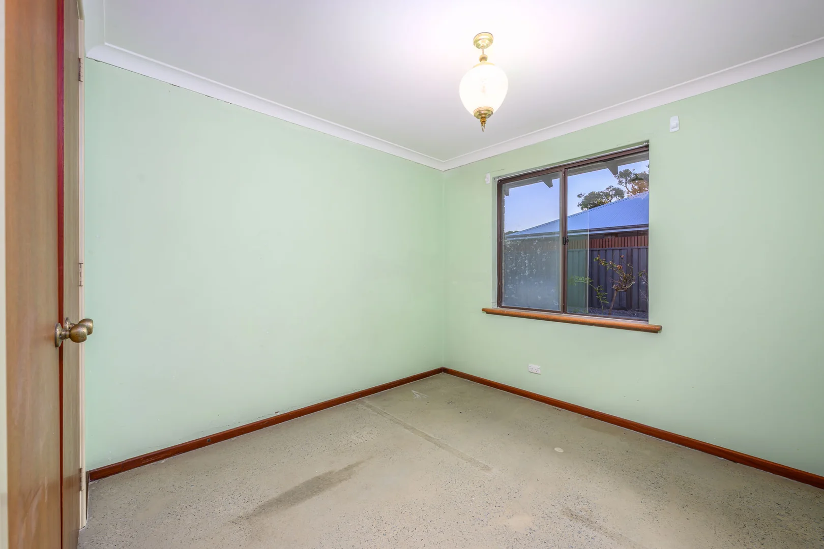 Additional image 12 of 1/55 Koolinda Street, Falcon WA 6210
