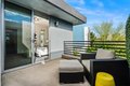 Additional image 23 of 250 Enterprise Way, Palm Springs, CA, 92262