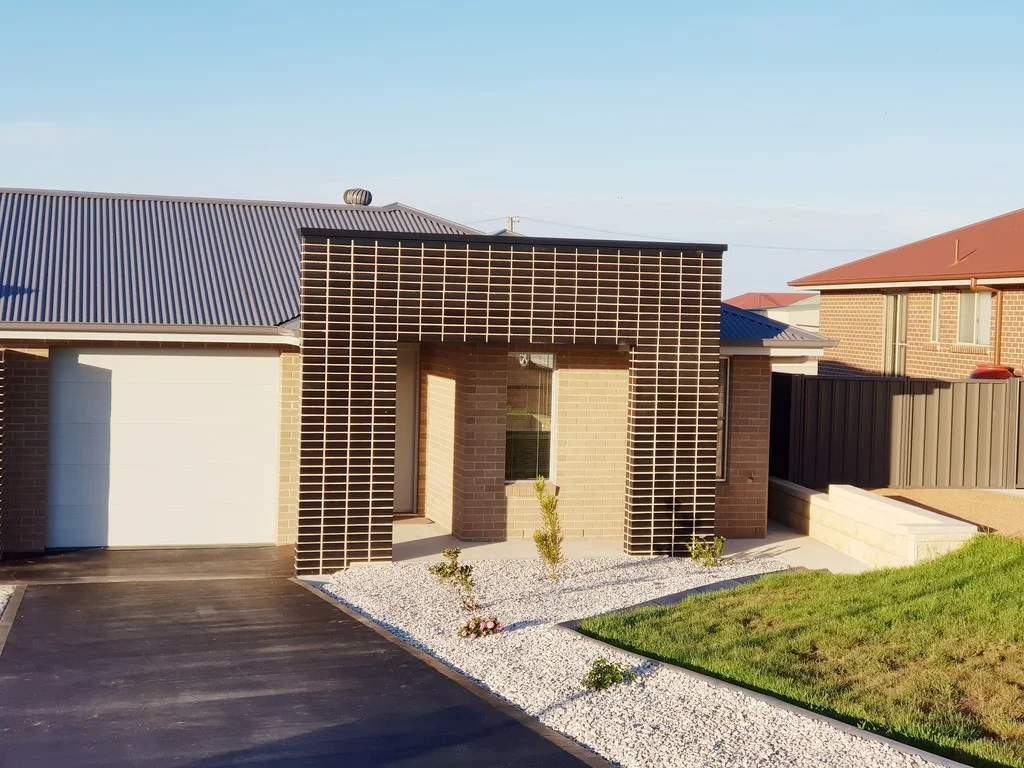 9B Bigwood Place, Goulburn NSW 2580