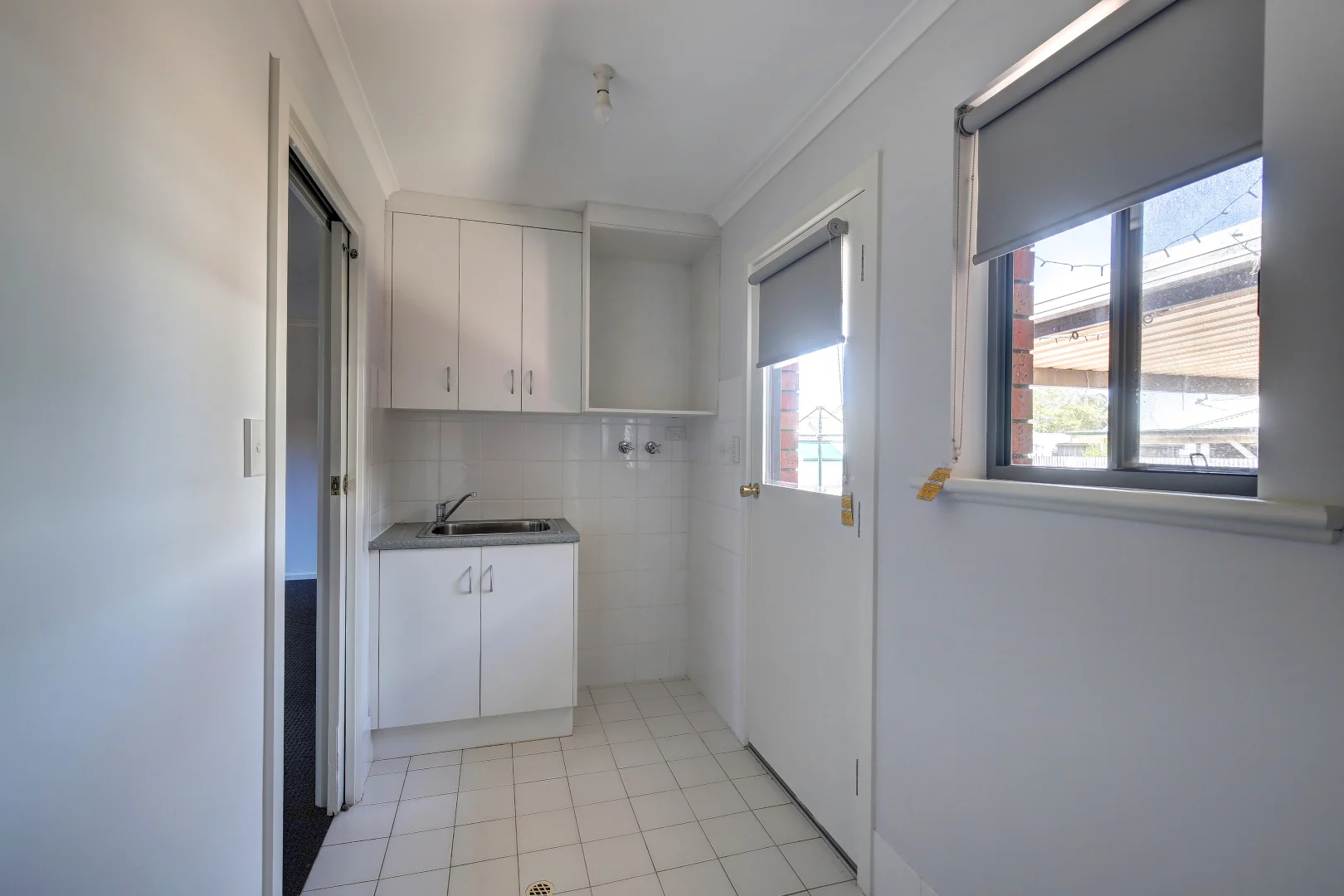 Additional image 19 of 2 Norman Street, Murray Bridge SA 5253