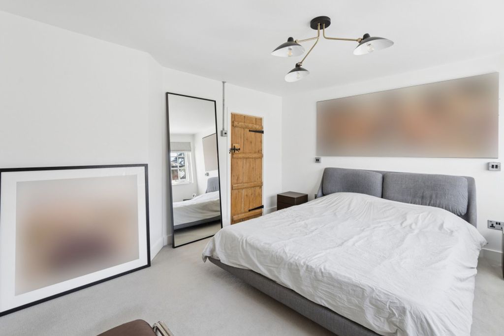 Additional image 10 of 2 bed end terrace house for saleWycombe End, Beaconsfield HP9