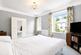 Additional image 17 of Lime Grove, Bideford, Devon, EX39