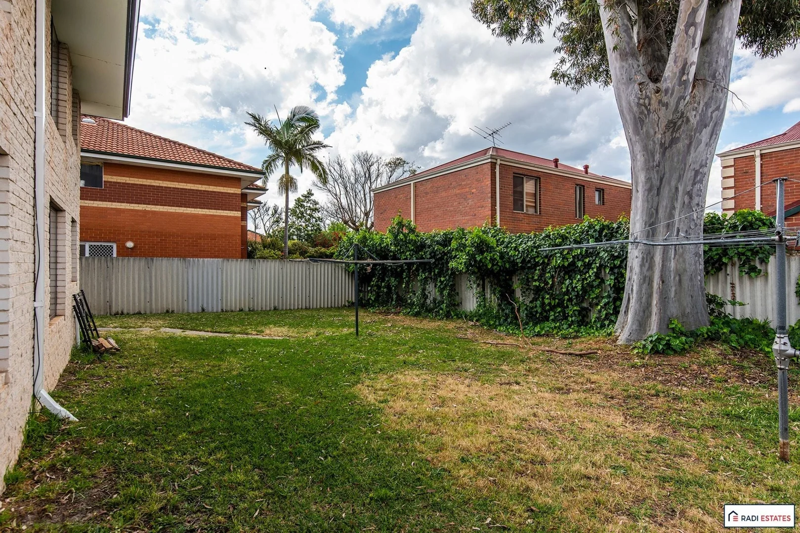 Additional image 11 of 2/126 Central Av, Inglewood WA 6052