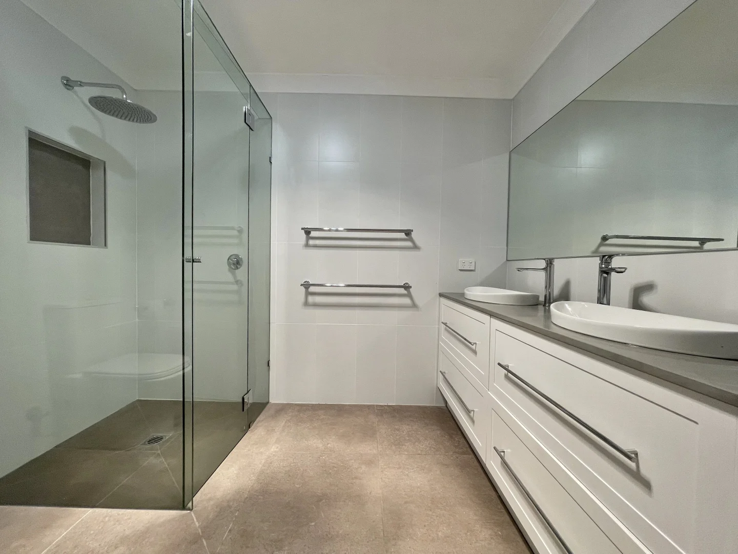 Additional image 7 of 834 Henry Lawson Way, Young NSW 2594