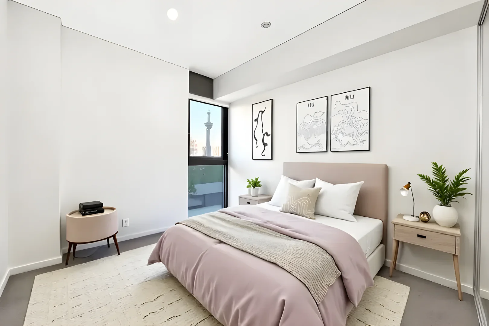 Additional image 4 of 250/1 Burroway Road, Wentworth Point NSW 2127