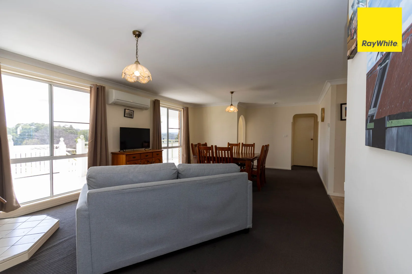 Additional image 5 of 79 Queen Street, Warialda NSW 2402