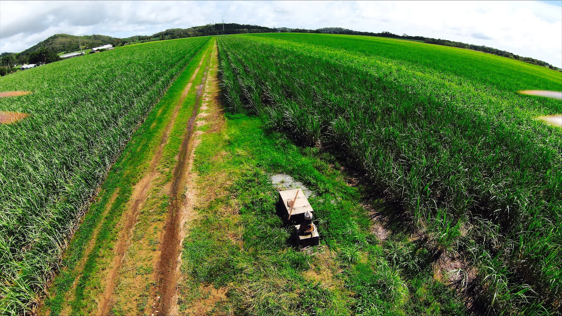 Additional image 10 of Erakala QLD 4740