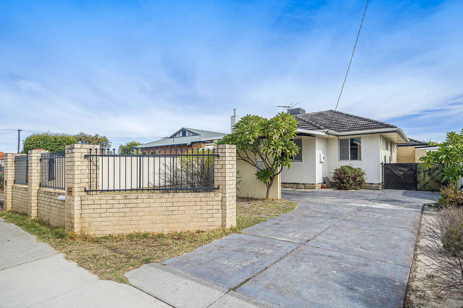 Additional image 3 of 415 Flinders Street, Nollamara WA 6061