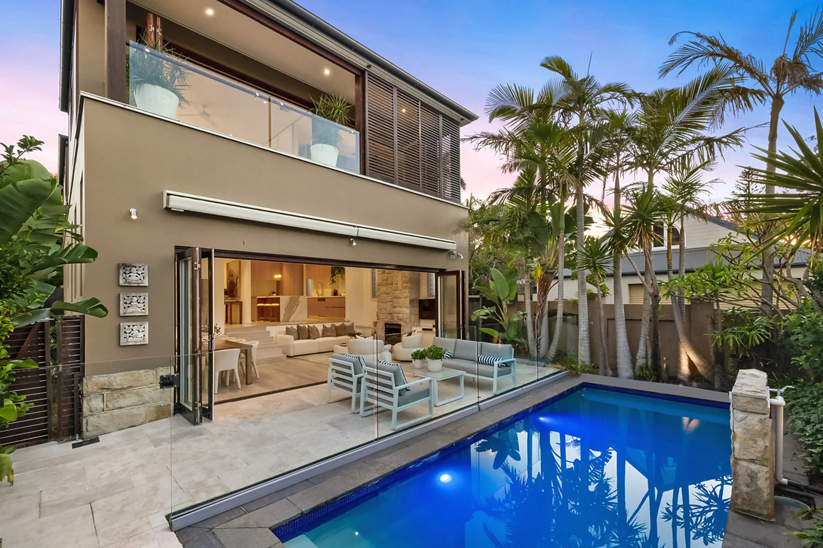 Additional image 19 of 29A Quinton Road, Manly NSW 2095
