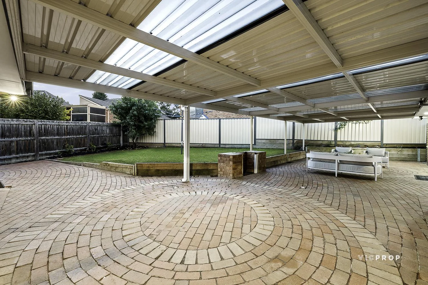Additional image 19 of 10 Gundry Grove, Watsonia North VIC 3087