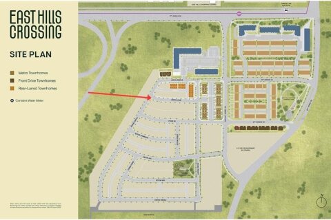 Additional image 8 of 75 Eston Lane SE, Calgary, AB, T2A 0M8