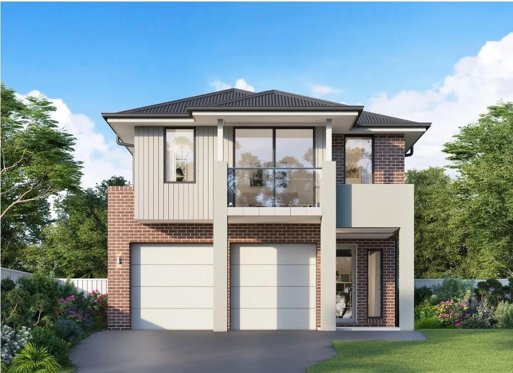 1101/x45 Tanika Street, Gables NSW 2765