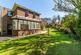 Additional image 44 of Woodvale, Darras Hall NE20