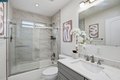 Additional image 17 of 308 W 17th St, Pittsburg, CA, 94565